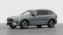 Volvo XC60 T6 eAWD PluginHybrid Core Geartronic