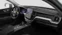 Volvo XC60 T6 eAWD PluginHybrid Core Geartronic