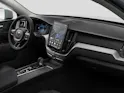 Volvo XC60 T6 eAWD PluginHybrid Core Geartronic