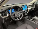 VOLVO XC60 T6 eAWD PluginHybrid Core Geartronic