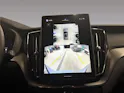 VOLVO XC60 T6 eAWD PluginHybrid Core Geartronic