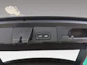 VOLVO XC60 T6 eAWD PluginHybrid Core Geartronic