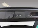 VOLVO XC60 T6 eAWD PluginHybrid Core Geartronic