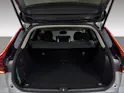 VOLVO XC60 T6 eAWD PluginHybrid Core Geartronic