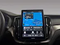 VOLVO XC60 T6 eAWD PluginHybrid Core Geartronic