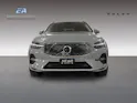 VOLVO XC60 T6 eAWD PluginHybrid Core Geartronic