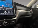 VOLVO XC60 T6 eAWD PluginHybrid Core Geartronic