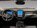 VOLVO XC60 T6 eAWD PluginHybrid Core Geartronic