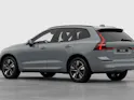 Volvo XC60 T6 eAWD PluginHybrid Core Geartronic