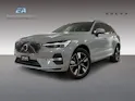 VOLVO XC60 T6 eAWD PluginHybrid Core Geartronic