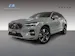 VOLVO XC60 T6 eAWD PluginHybrid Core Geartronic