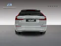VOLVO XC60 T6 eAWD PluginHybrid Core Geartronic