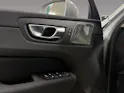 VOLVO XC60 T6 eAWD PluginHybrid Core Geartronic