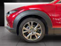 Mazda CX-30 SKYACTIV-X 186 M Hybrid AWD Revolution Automat