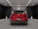 Mazda CX-30 SKYACTIV-X 186 M Hybrid AWD Revolution Automat