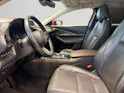 Mazda CX-30 SKYACTIV-X 186 M Hybrid AWD Revolution Automat