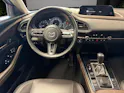 Mazda CX-30 SKYACTIV-X 186 M Hybrid AWD Revolution Automat