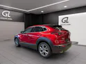 Mazda CX-30 SKYACTIV-X 186 M Hybrid AWD Revolution Automat