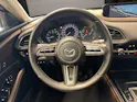 Mazda CX-30 SKYACTIV-X 186 M Hybrid AWD Revolution Automat