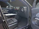 Mercedes-Benz GLB 220 4Matic 8G-Tronic