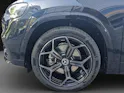 Mercedes-Benz GLB 220 4Matic 8G-Tronic