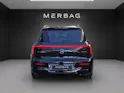 Mercedes-Benz GLB 220 4Matic 8G-Tronic