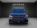 Mercedes-Benz GLB 220 4Matic 8G-Tronic