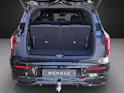 Mercedes-Benz GLB 220 4Matic 8G-Tronic