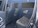 Mercedes-Benz GLB 220 4Matic 8G-Tronic