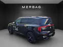 Mercedes-Benz GLB 220 4Matic 8G-Tronic