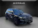 Mercedes-Benz GLB 220 4Matic 8G-Tronic