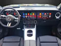 Mercedes-Benz GLB 220 4Matic 8G-Tronic