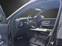 Mercedes-Benz GLB 220 4Matic 8G-Tronic