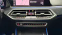 BMW X5 xDrive45e Steptronic