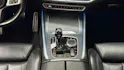 BMW X5 xDrive45e Steptronic