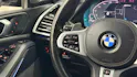 BMW X5 xDrive45e Steptronic