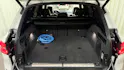 BMW X5 xDrive45e Steptronic