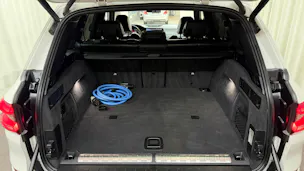 BMW X5 xDrive45e Steptronic