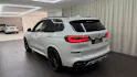 BMW X5 xDrive45e Steptronic
