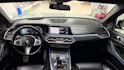 BMW X5 xDrive45e Steptronic