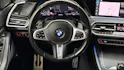 BMW X5 xDrive45e Steptronic