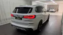 BMW X5 xDrive45e Steptronic