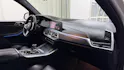 BMW X5 xDrive45e Steptronic
