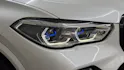 BMW X5 xDrive45e Steptronic