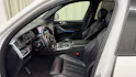 BMW X5 xDrive45e Steptronic