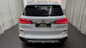 BMW X5 xDrive45e Steptronic