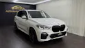 BMW X5 xDrive45e Steptronic