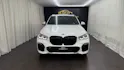 BMW X5 xDrive45e Steptronic