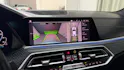 BMW X5 xDrive45e Steptronic