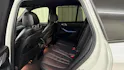 BMW X5 xDrive45e Steptronic